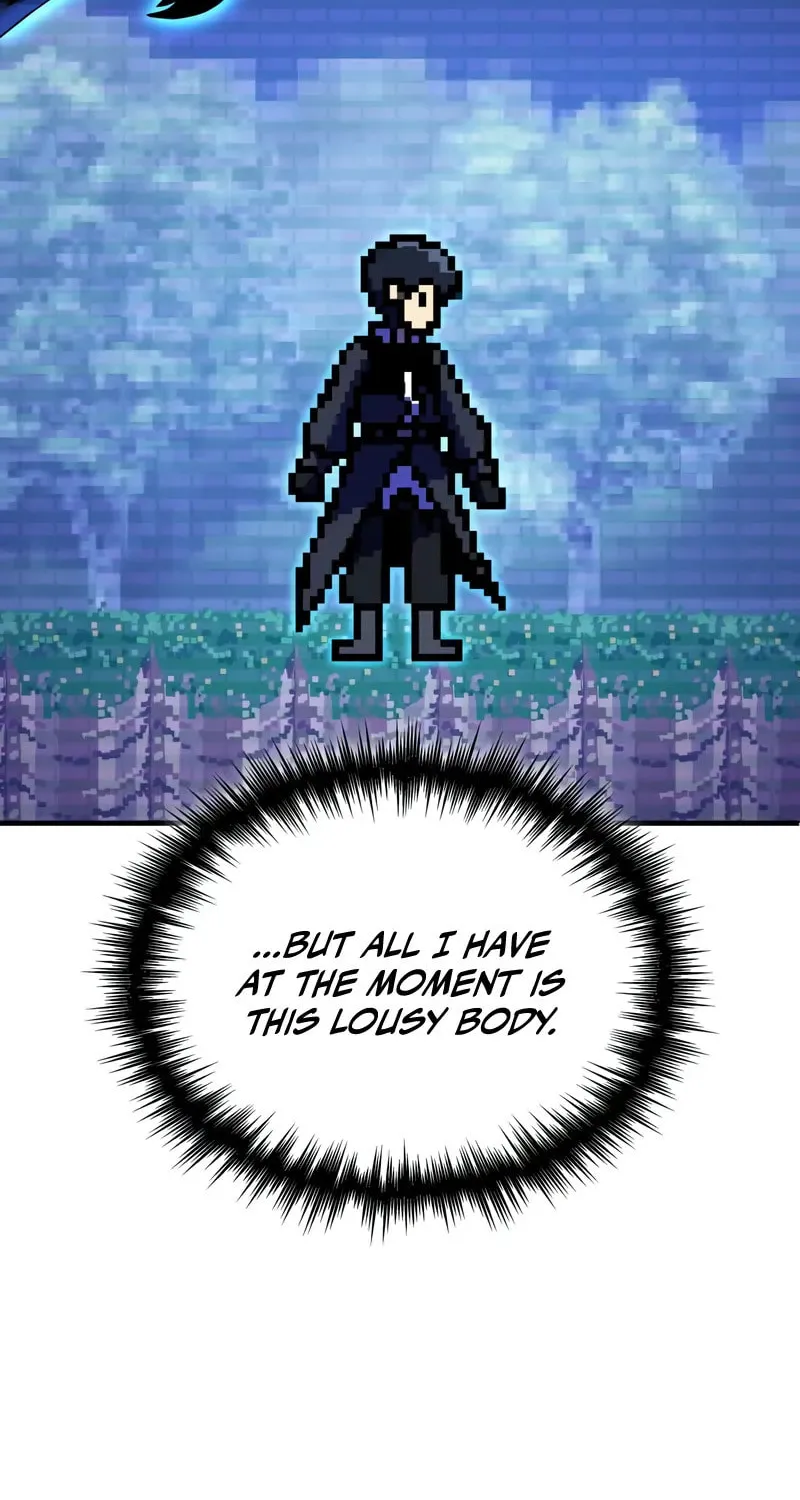My Very Own Tower Strategy Guide Chapter 61 page 40 - 