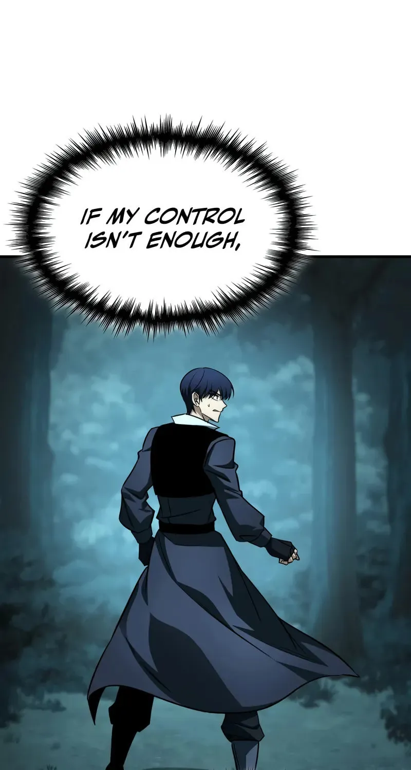 My Very Own Tower Strategy Guide Chapter 61 page 41 - 