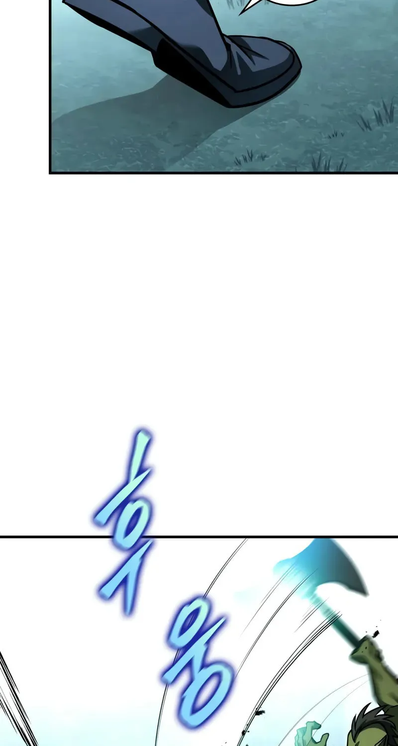 My Very Own Tower Strategy Guide Chapter 61 page 45 - 