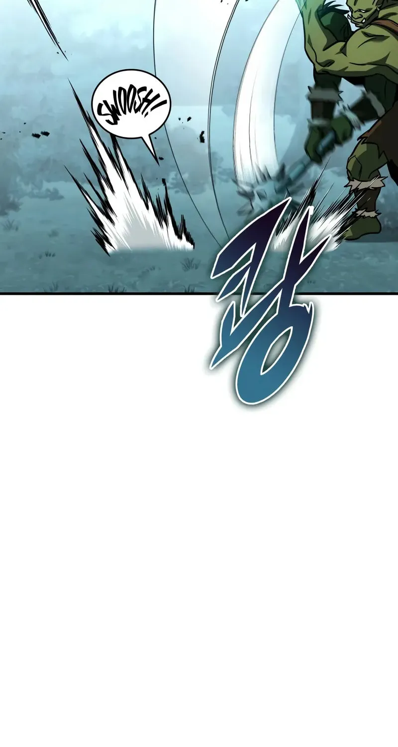My Very Own Tower Strategy Guide Chapter 61 page 46 - 