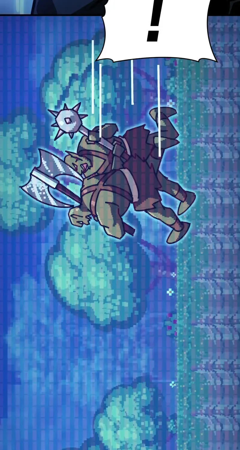 My Very Own Tower Strategy Guide Chapter 61 page 59 - 