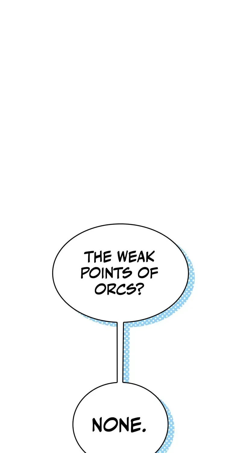 My Very Own Tower Strategy Guide Chapter 61 page 7 - 