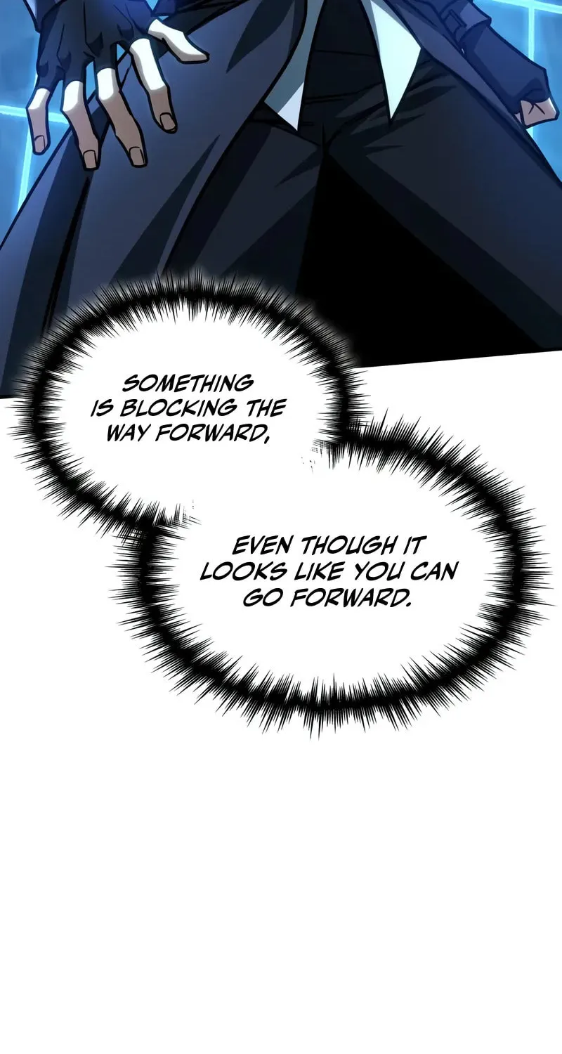 My Very Own Tower Strategy Guide Chapter 61 page 62 - 