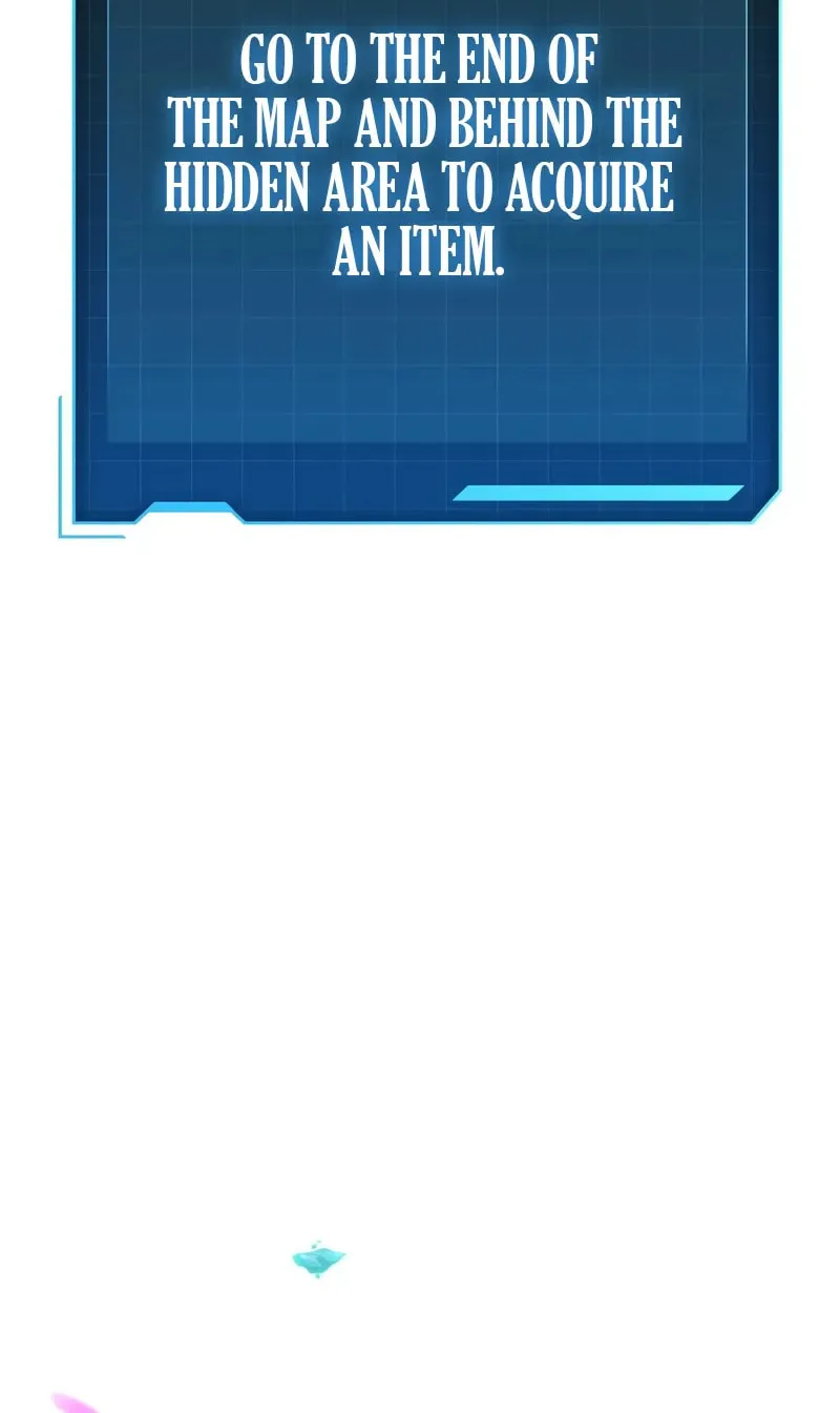 My Very Own Tower Strategy Guide Chapter 61 page 78 - 
