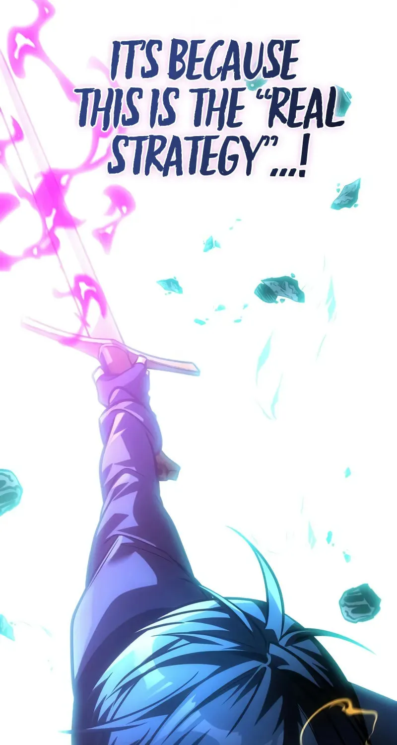 My Very Own Tower Strategy Guide Chapter 61 page 79 - 