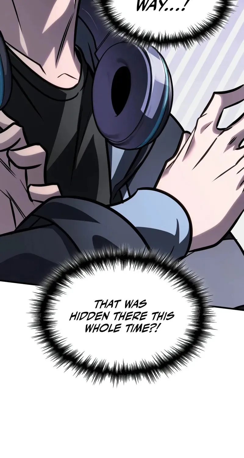 My Very Own Tower Strategy Guide Chapter 61 page 84 - 