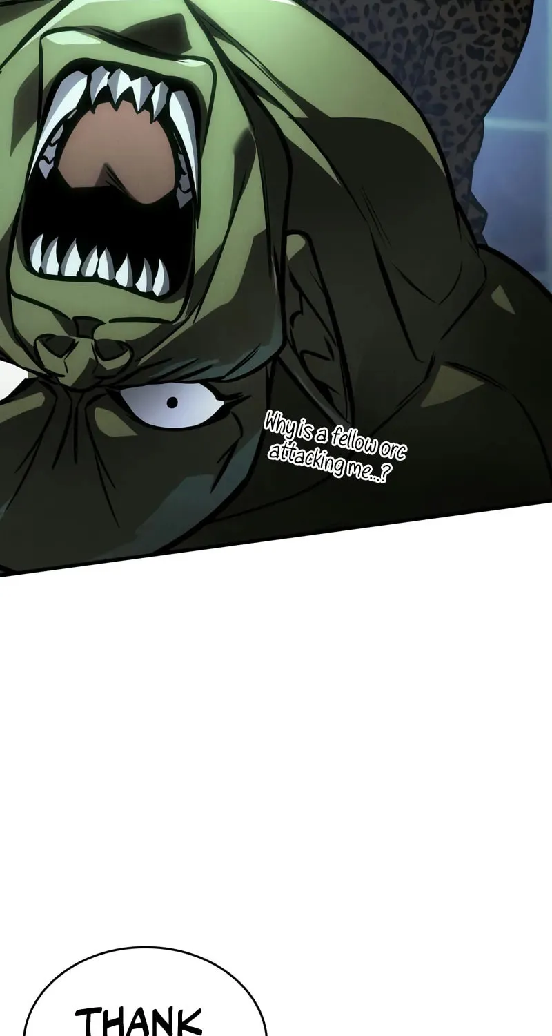 My Very Own Tower Strategy Guide Chapter 61 page 91 - 