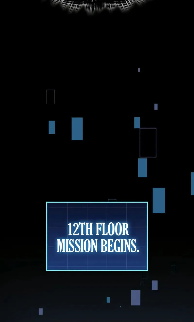 My Very Own Tower Strategy Guide Chapter 61 page 98 - 