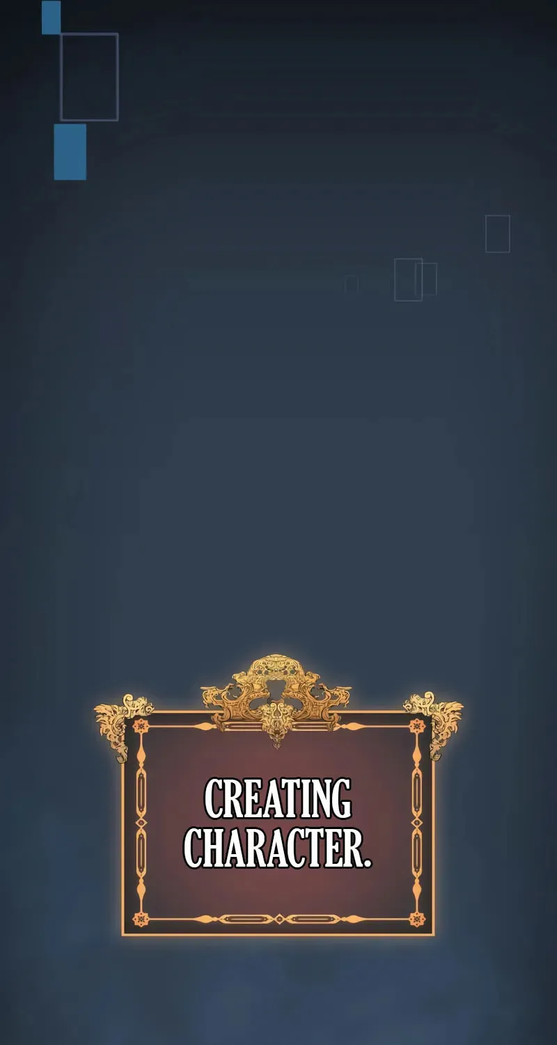My Very Own Tower Strategy Guide Chapter 61 page 99 - 