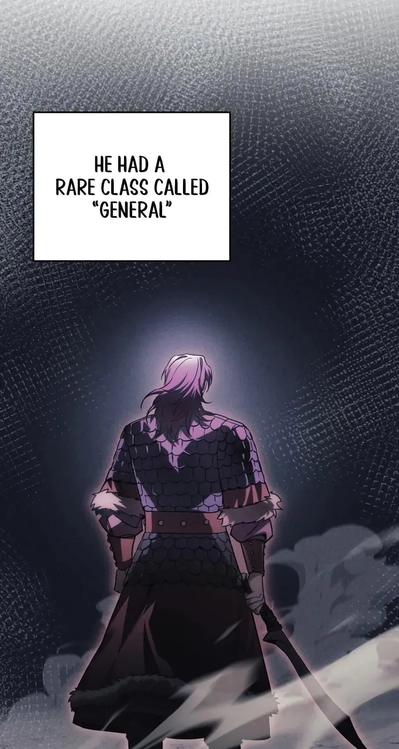 My Very Own Tower Strategy Guide Chapter 62 page 11 - 