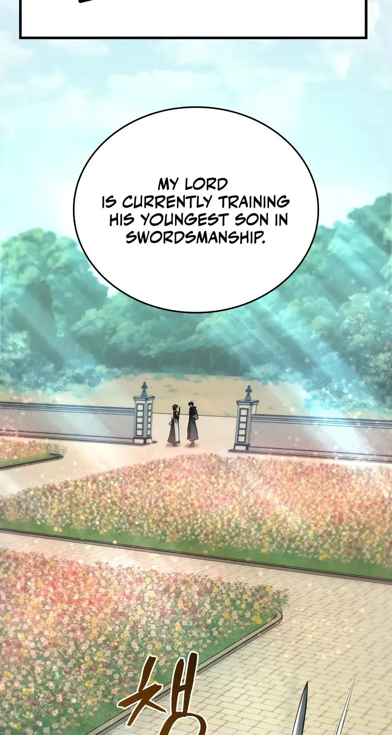 My Very Own Tower Strategy Guide Chapter 62 page 105 - 