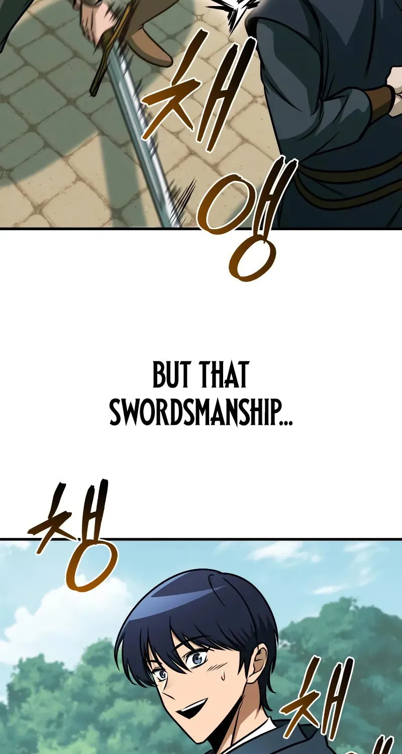 My Very Own Tower Strategy Guide Chapter 62 page 110 - 