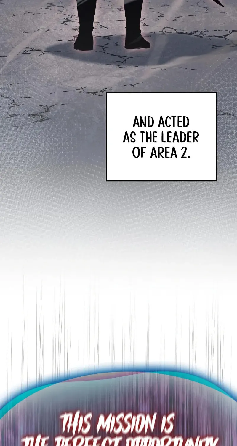 My Very Own Tower Strategy Guide Chapter 62 page 12 - 