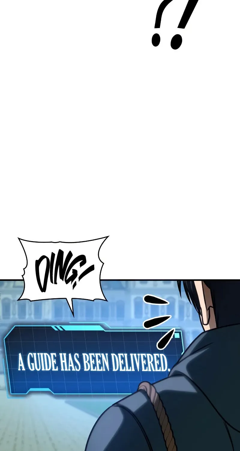 My Very Own Tower Strategy Guide Chapter 62 page 113 - 