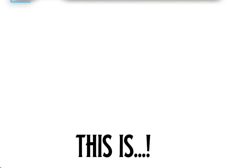 My Very Own Tower Strategy Guide Chapter 62 page 115 - 