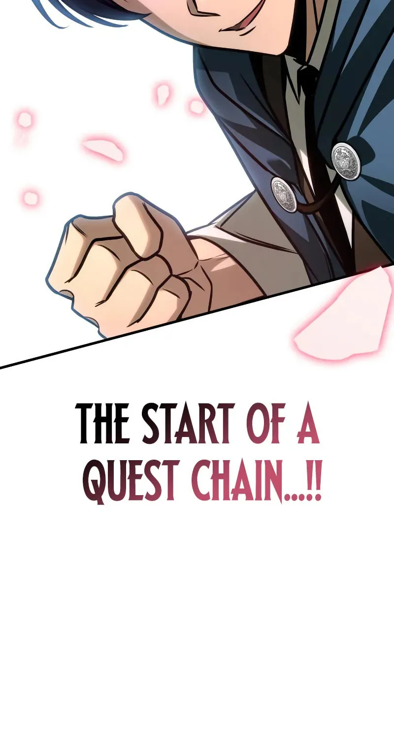 My Very Own Tower Strategy Guide Chapter 62 page 118 - 