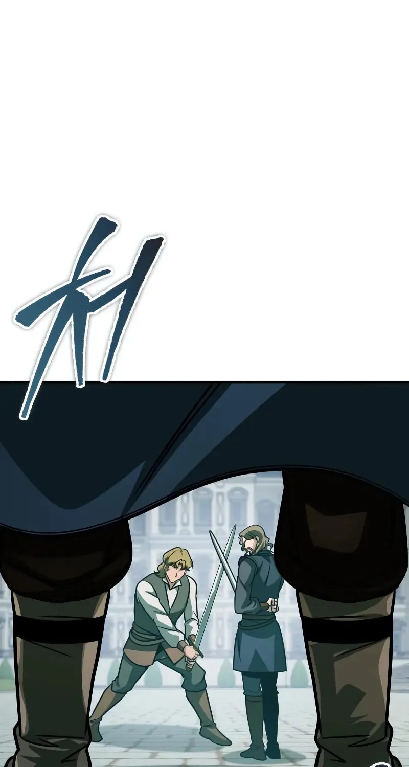 My Very Own Tower Strategy Guide Chapter 62 page 119 - 