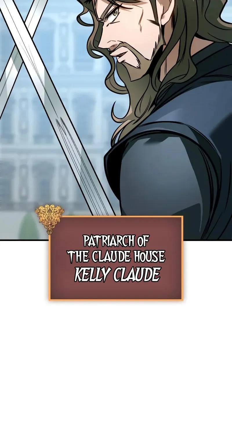 My Very Own Tower Strategy Guide Chapter 62 page 121 - 