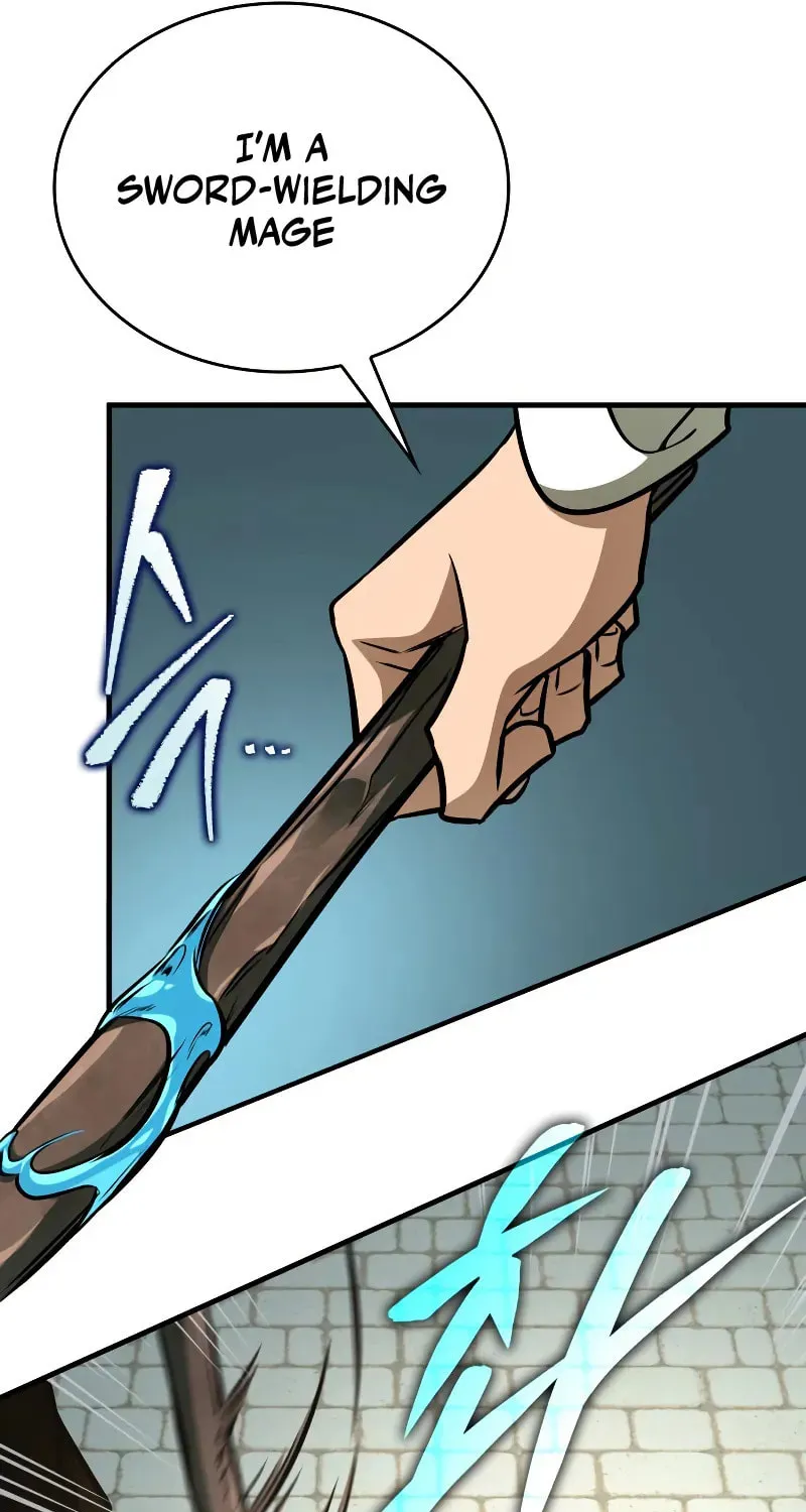 My Very Own Tower Strategy Guide Chapter 62 page 124 - 