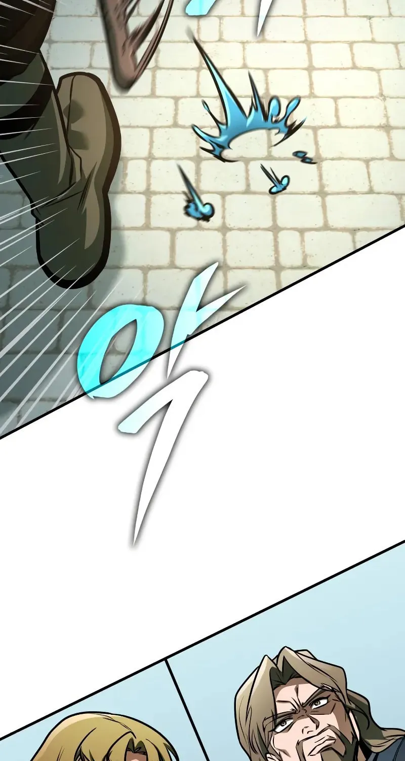 My Very Own Tower Strategy Guide Chapter 62 page 125 - 