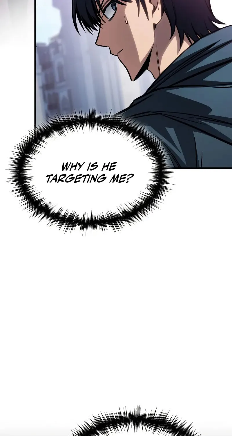 My Very Own Tower Strategy Guide Chapter 62 page 14 - 