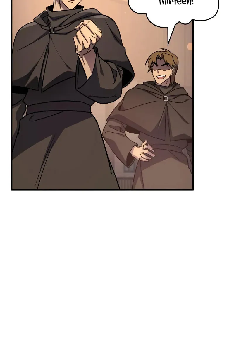 My Very Own Tower Strategy Guide Chapter 62 page 28 - 