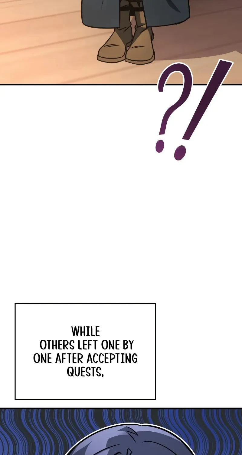 My Very Own Tower Strategy Guide Chapter 62 page 33 - 