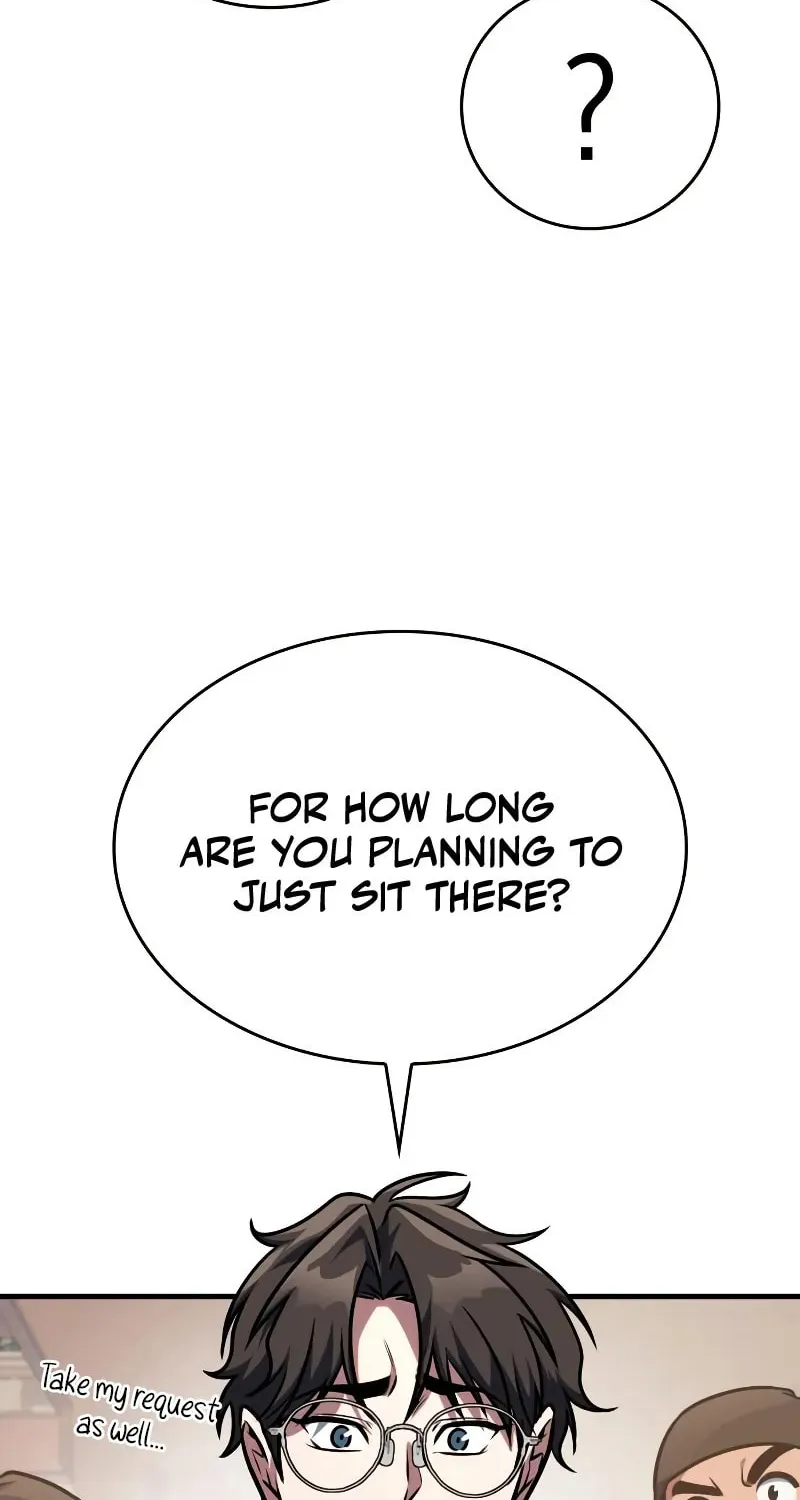 My Very Own Tower Strategy Guide Chapter 62 page 40 - 