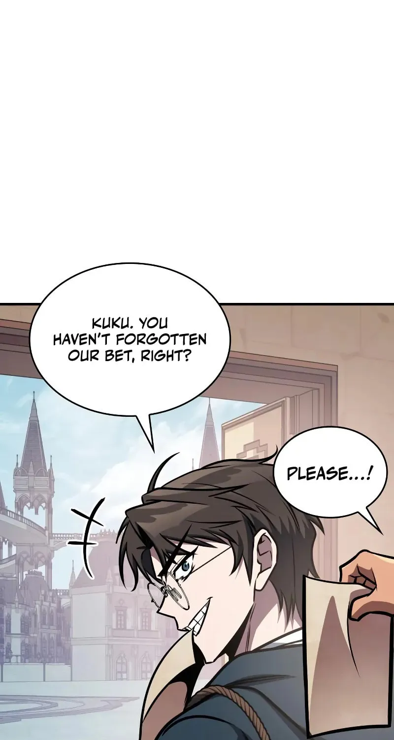 My Very Own Tower Strategy Guide Chapter 62 page 42 - 