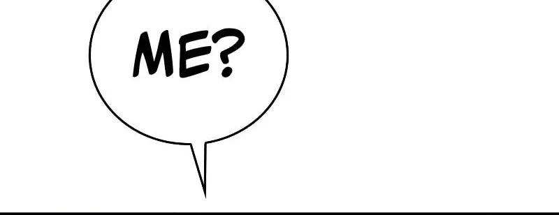My Very Own Tower Strategy Guide Chapter 62 page 48 - 