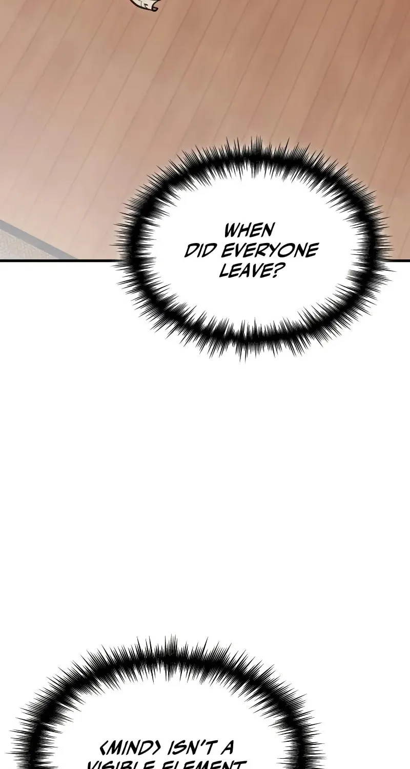 My Very Own Tower Strategy Guide Chapter 62 page 55 - 
