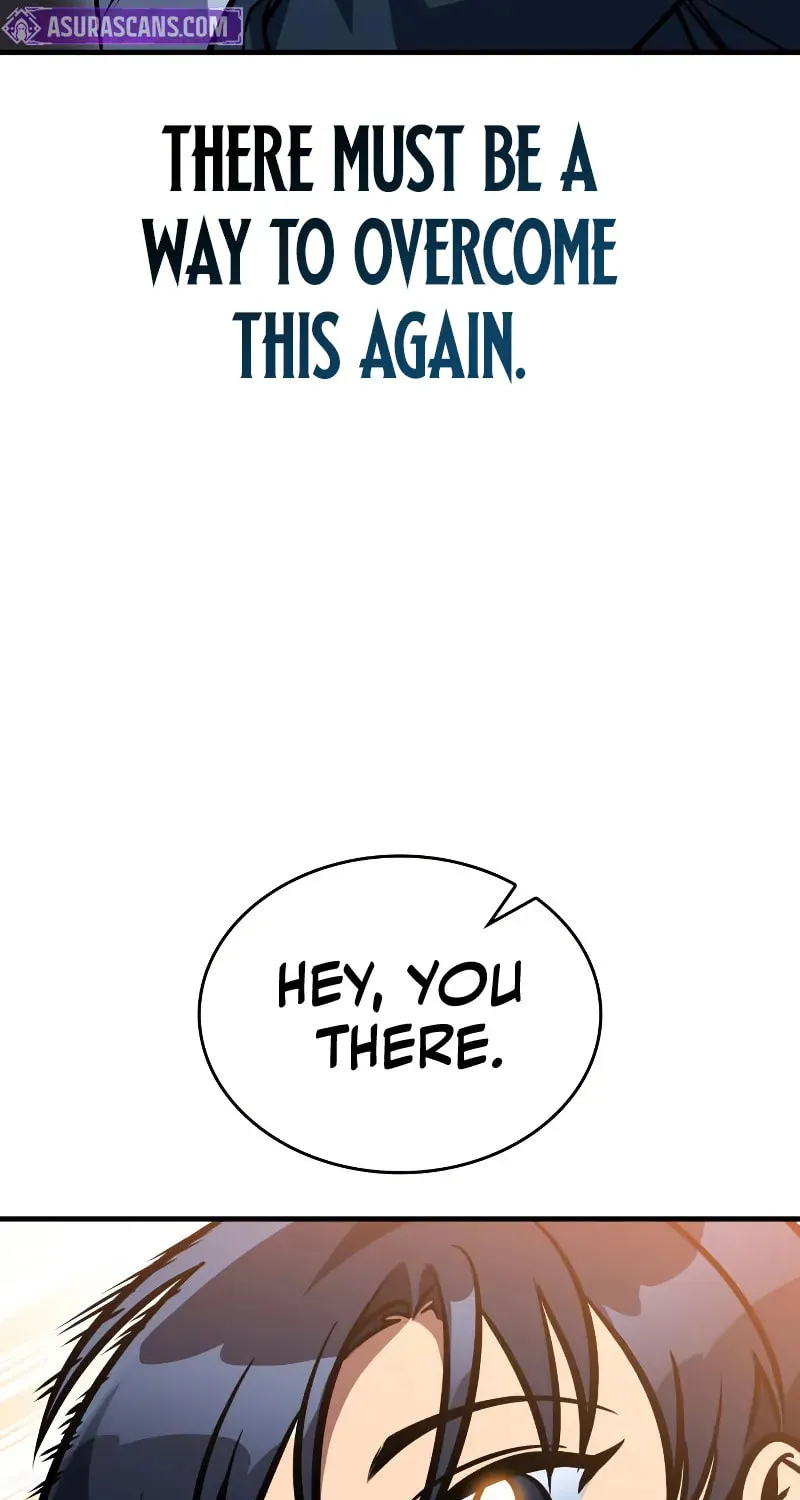 My Very Own Tower Strategy Guide Chapter 62 page 62 - 