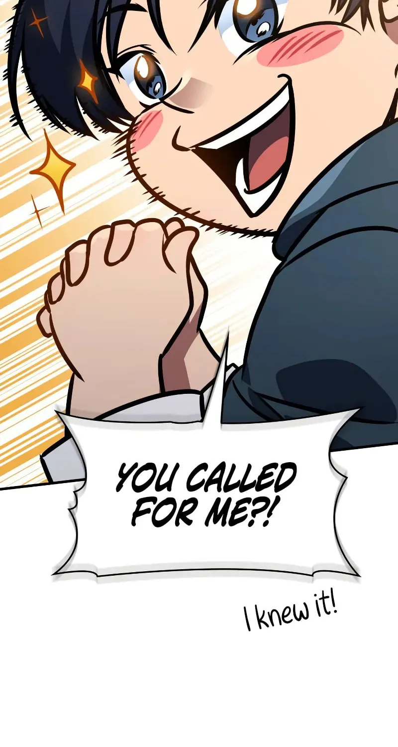 My Very Own Tower Strategy Guide Chapter 62 page 63 - 