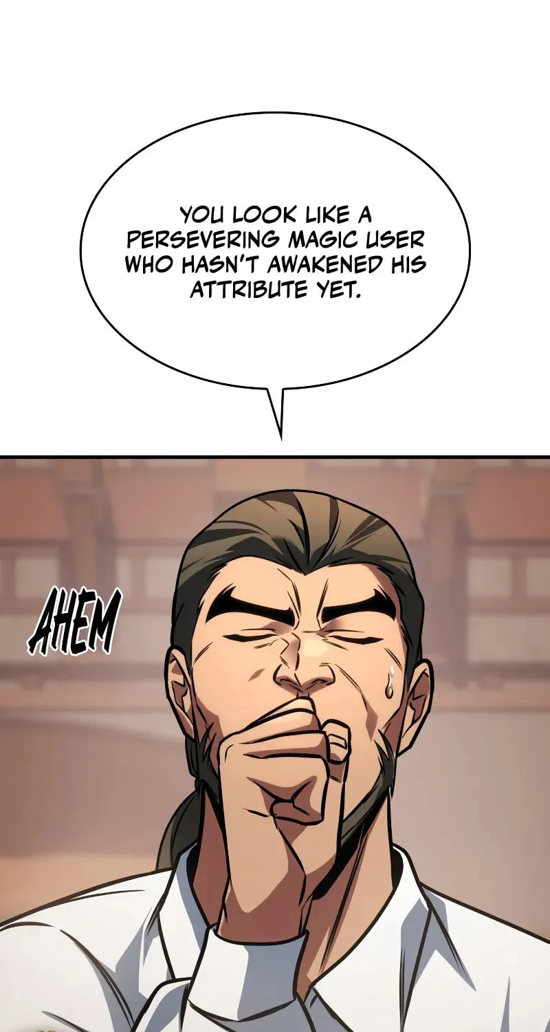 My Very Own Tower Strategy Guide Chapter 62 page 64 - 