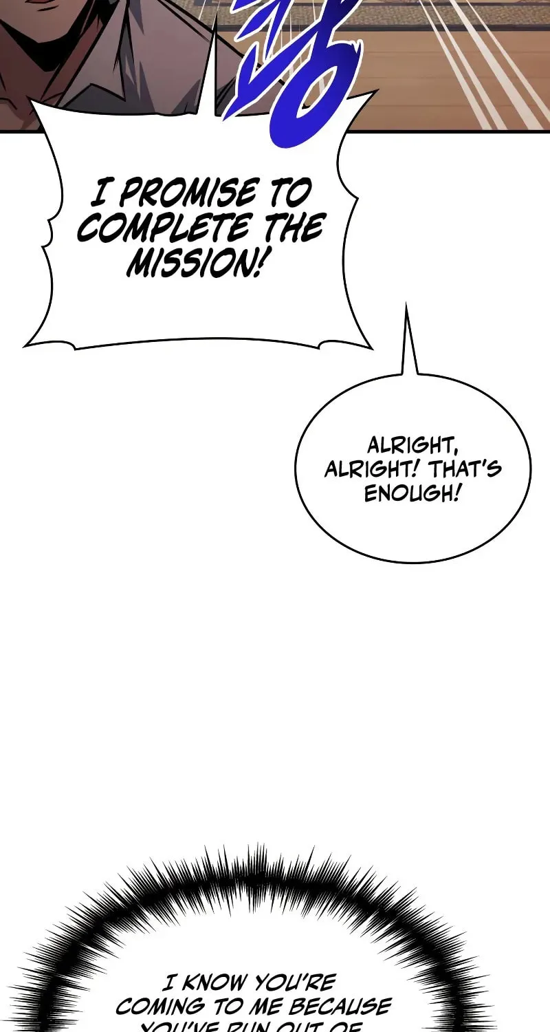 My Very Own Tower Strategy Guide Chapter 62 page 69 - 