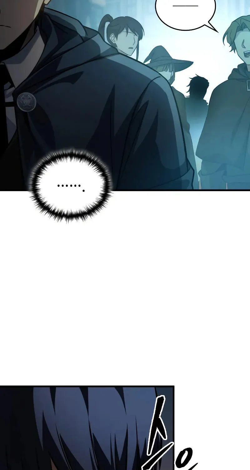 My Very Own Tower Strategy Guide Chapter 62 page 8 - 