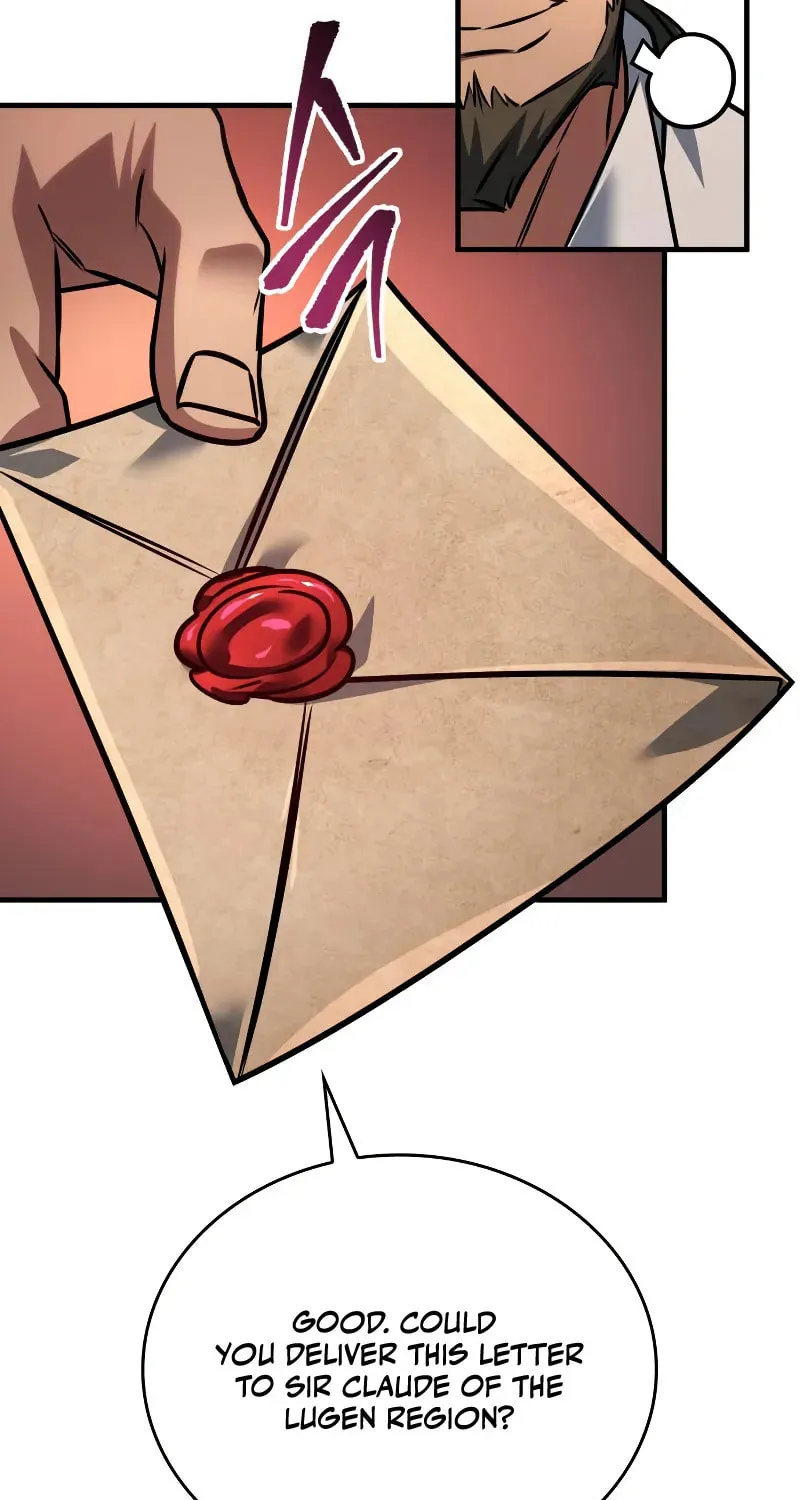 My Very Own Tower Strategy Guide Chapter 62 page 72 - 