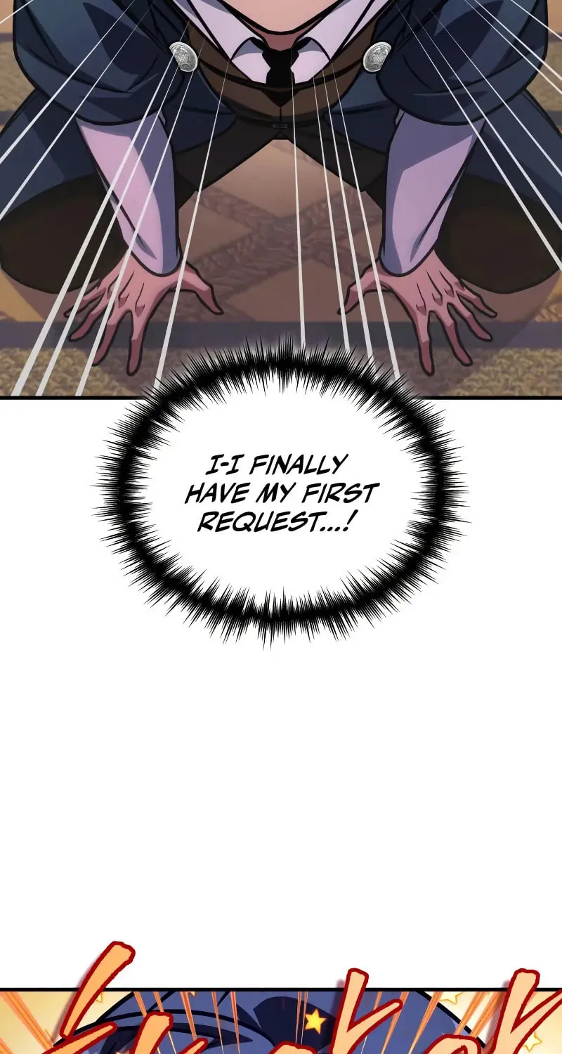 My Very Own Tower Strategy Guide Chapter 62 page 74 - 