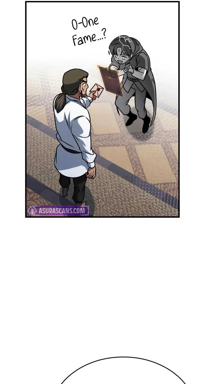 My Very Own Tower Strategy Guide Chapter 62 page 78 - 