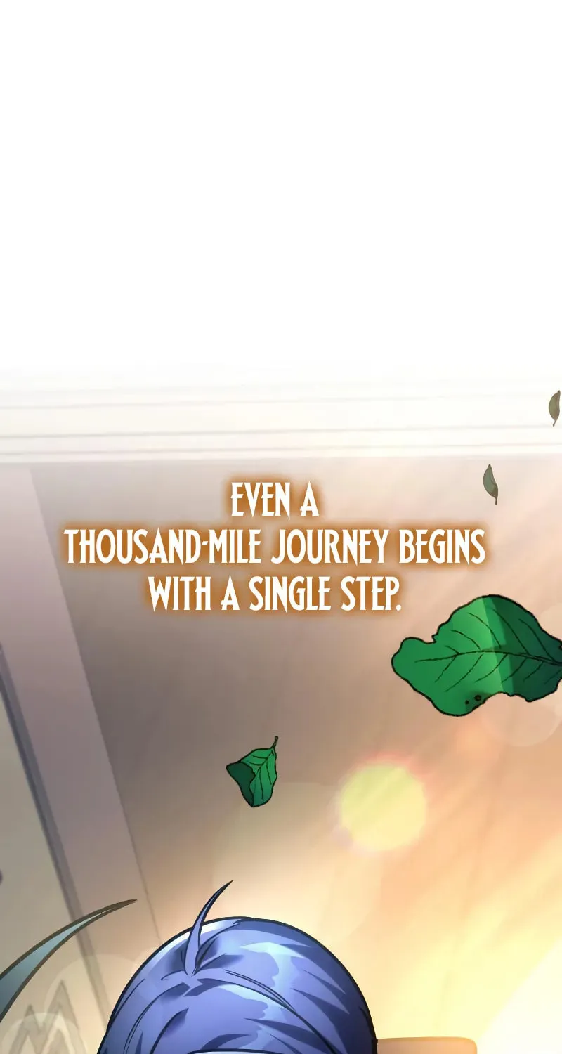 My Very Own Tower Strategy Guide Chapter 62 page 80 - 