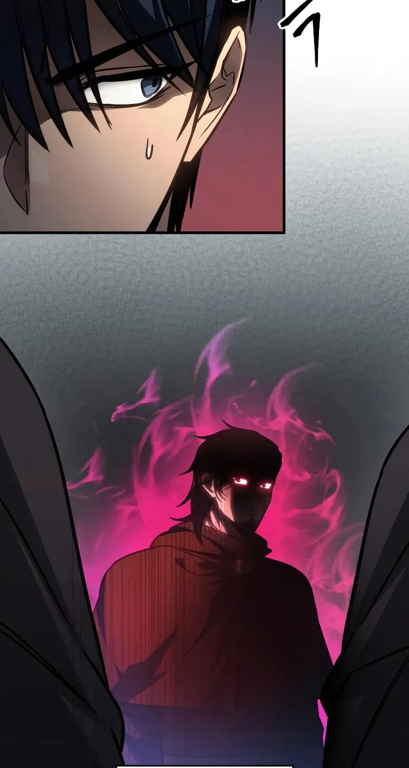 My Very Own Tower Strategy Guide Chapter 62 page 9 - 