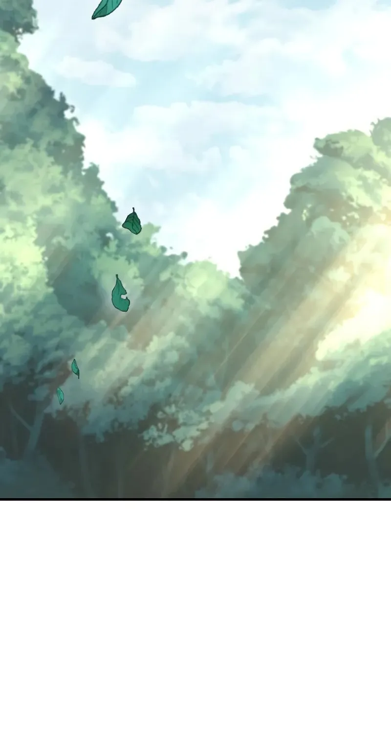 My Very Own Tower Strategy Guide Chapter 62 page 83 - 