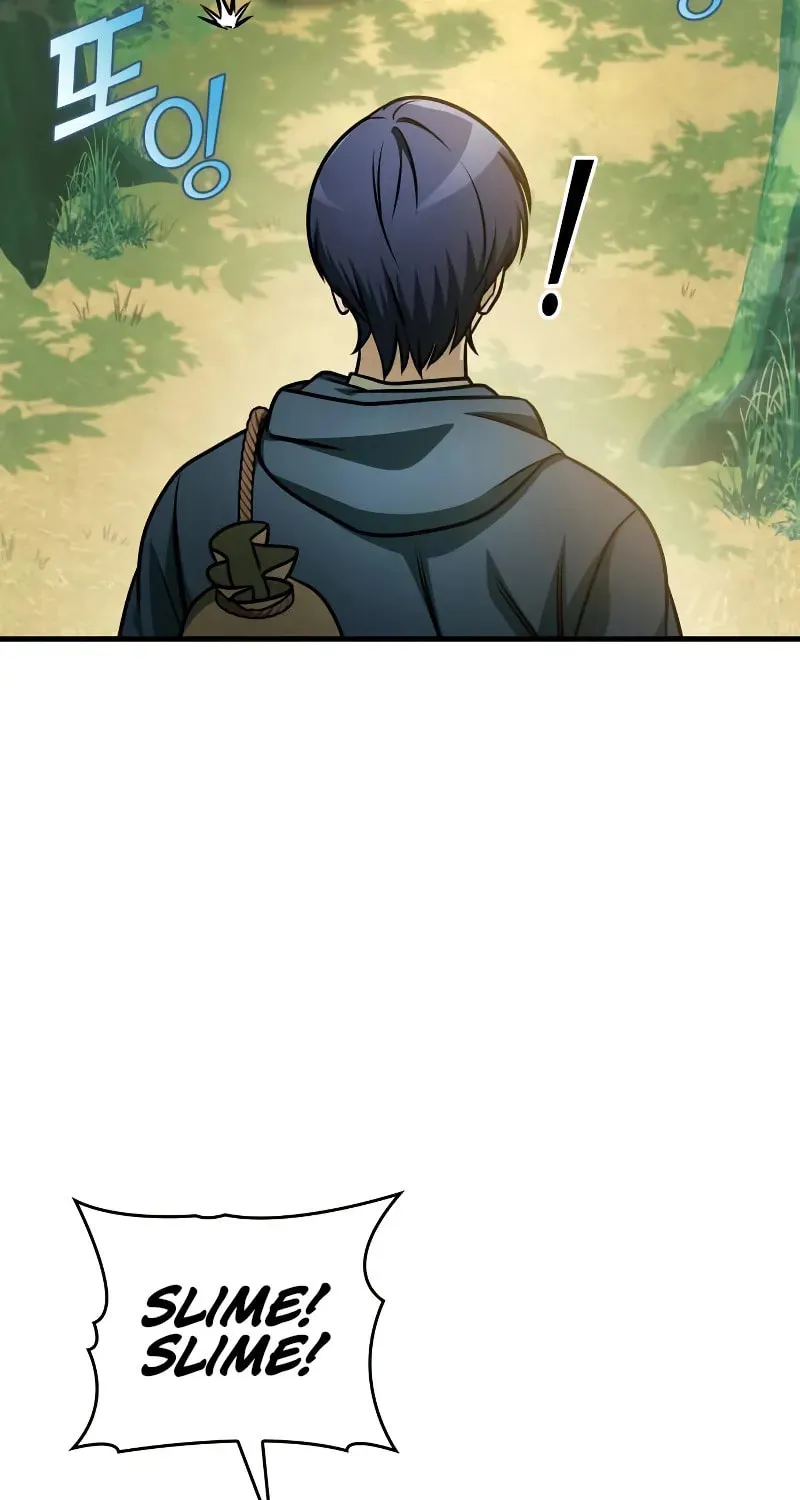 My Very Own Tower Strategy Guide Chapter 62 page 86 - 