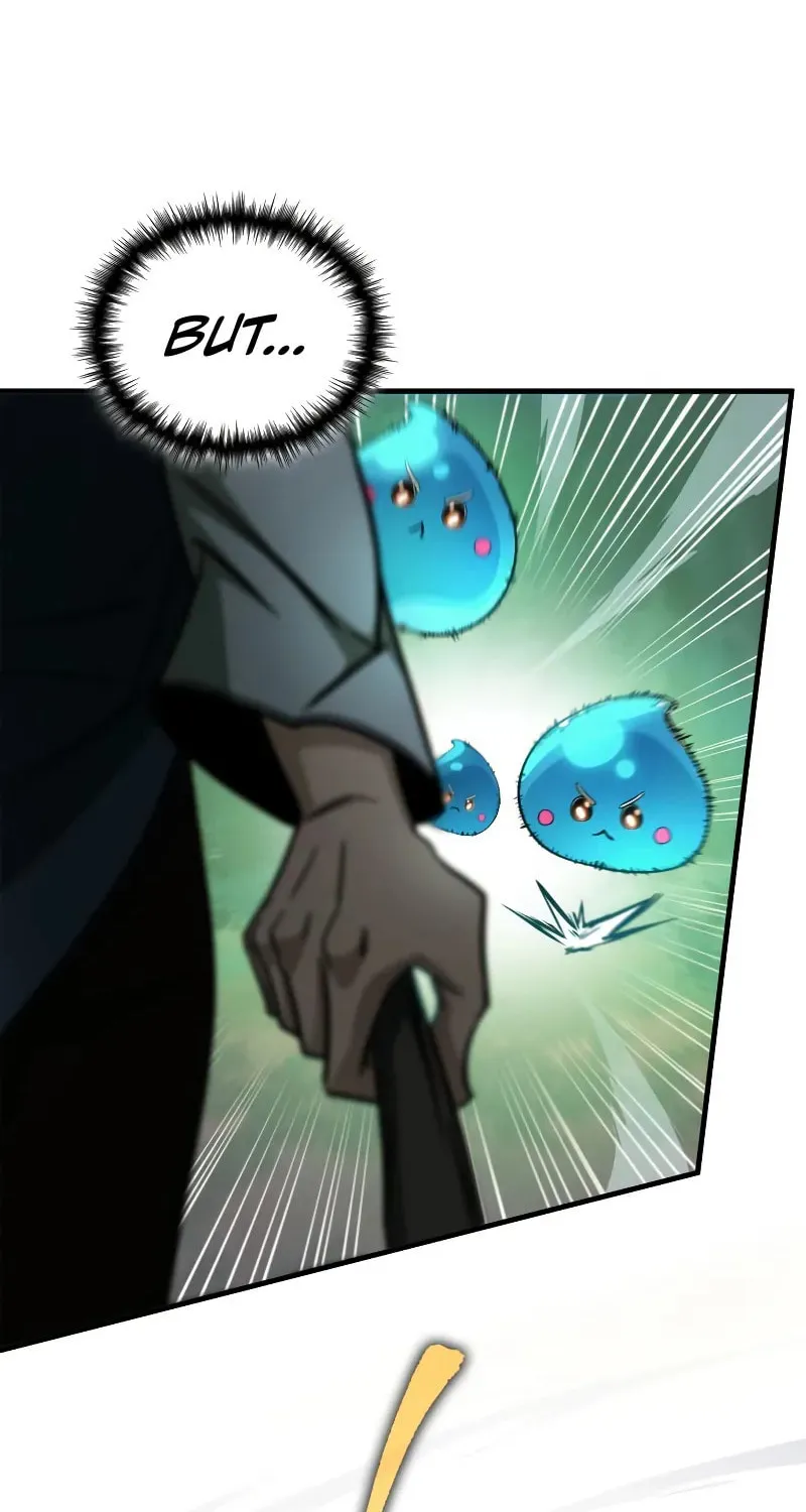 My Very Own Tower Strategy Guide Chapter 62 page 89 - 