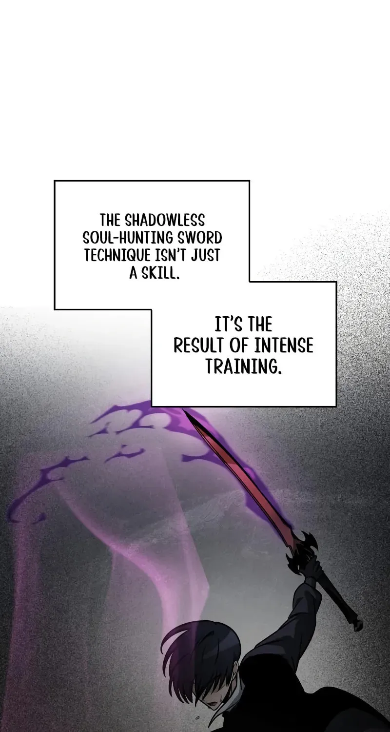My Very Own Tower Strategy Guide Chapter 62 page 92 - 