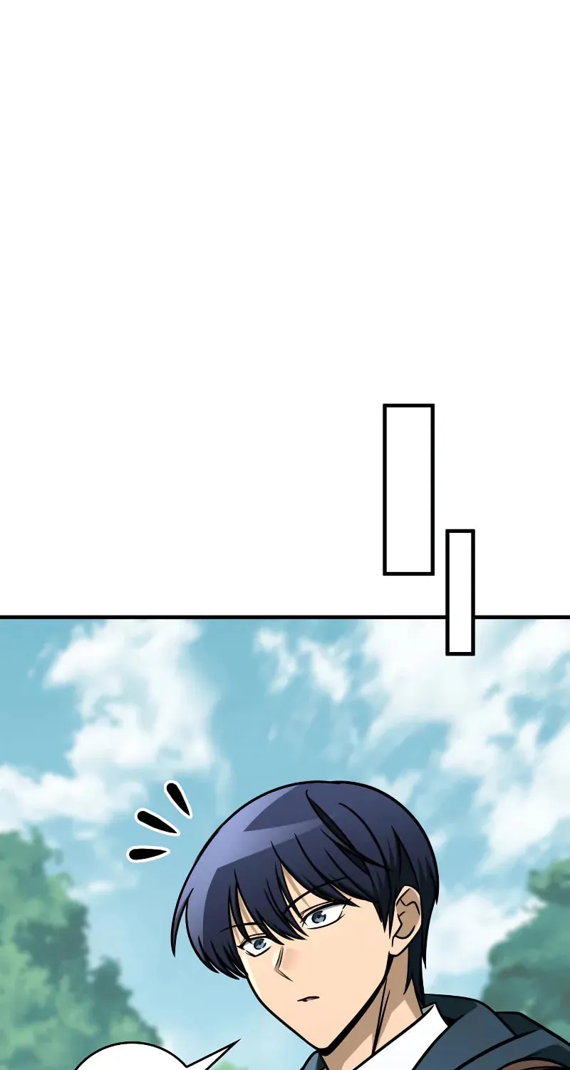 My Very Own Tower Strategy Guide Chapter 62 page 96 - 
