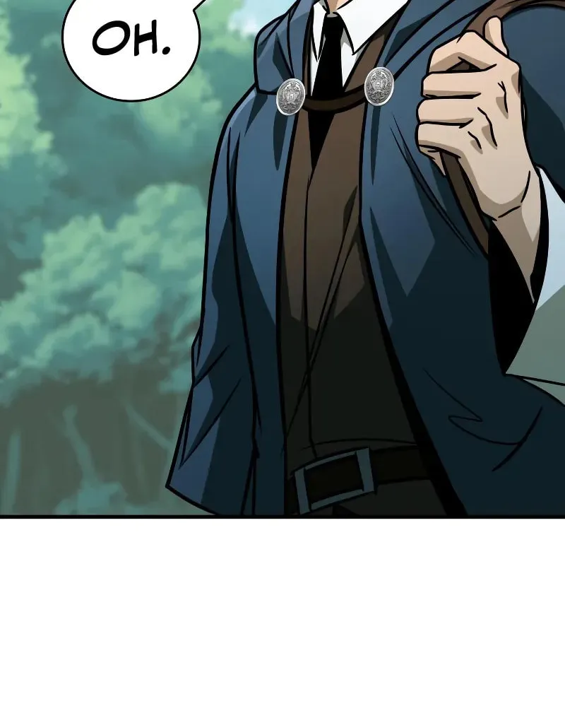 My Very Own Tower Strategy Guide Chapter 62 page 97 - 