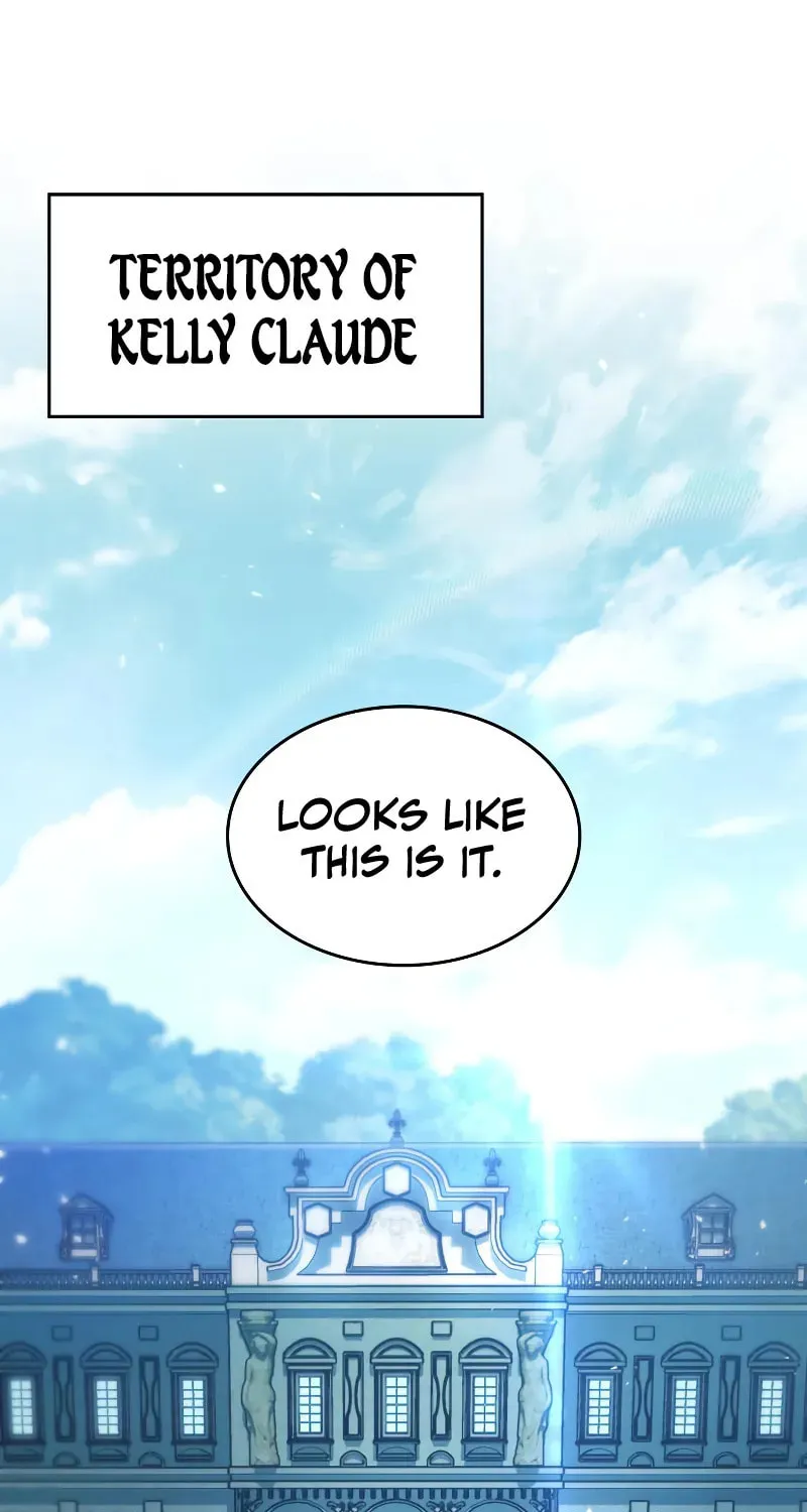 My Very Own Tower Strategy Guide Chapter 62 page 98 - 