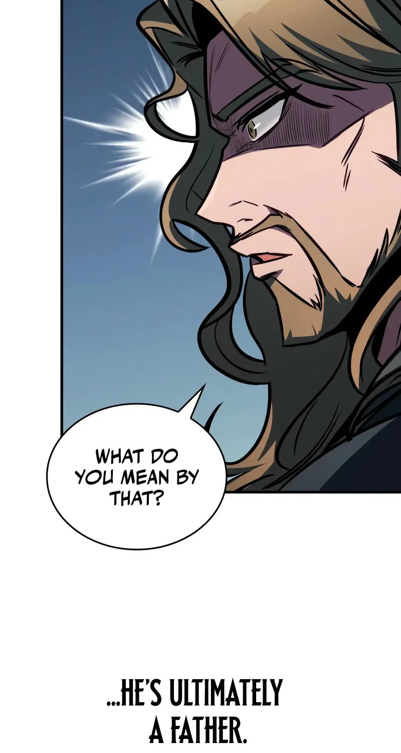 My Very Own Tower Strategy Guide Chapter 63 page 101 - 