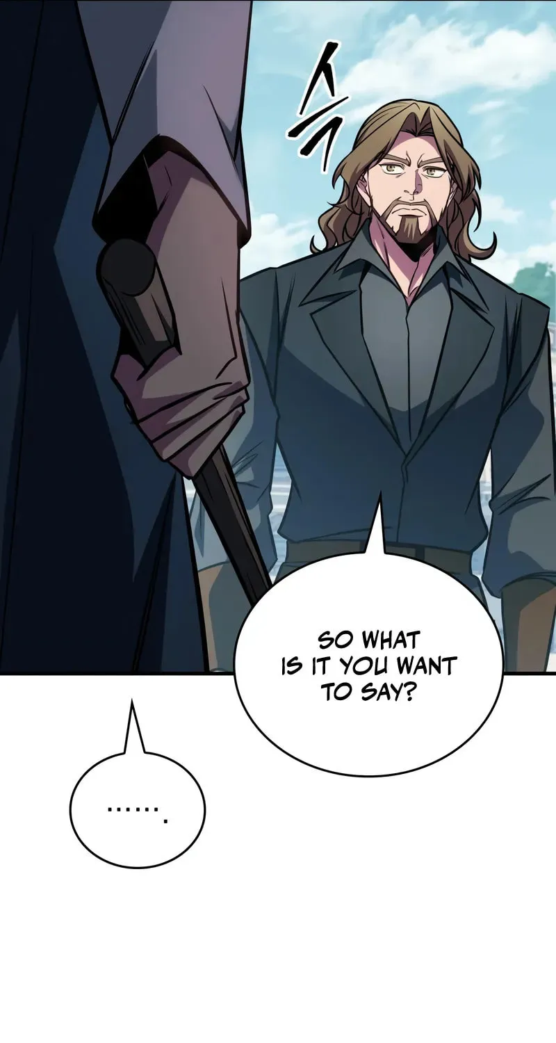 My Very Own Tower Strategy Guide Chapter 63 page 107 - 